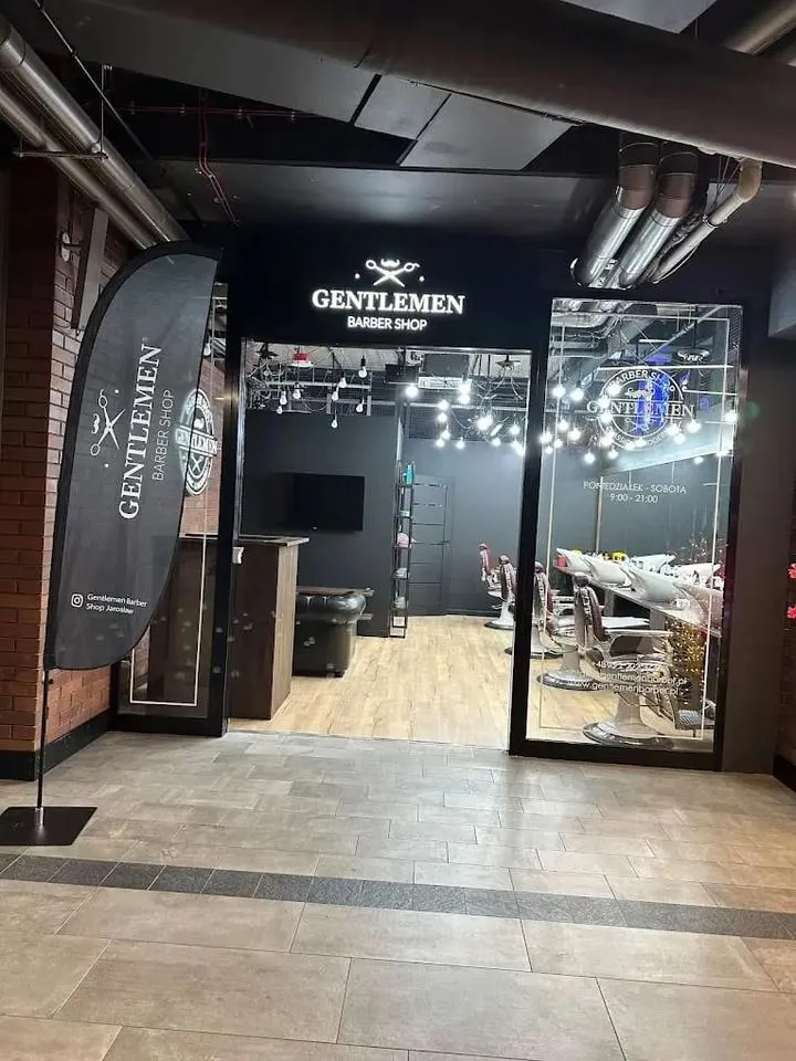 Imieniny w polskiej kulturze