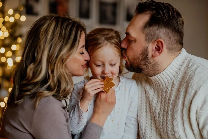 Imiona obce a polska tradycja