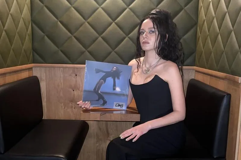 Katarzyna w kulturze polskiej i folklorze