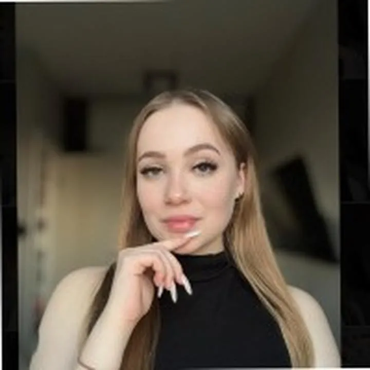 Klara w kulturze i tradycji