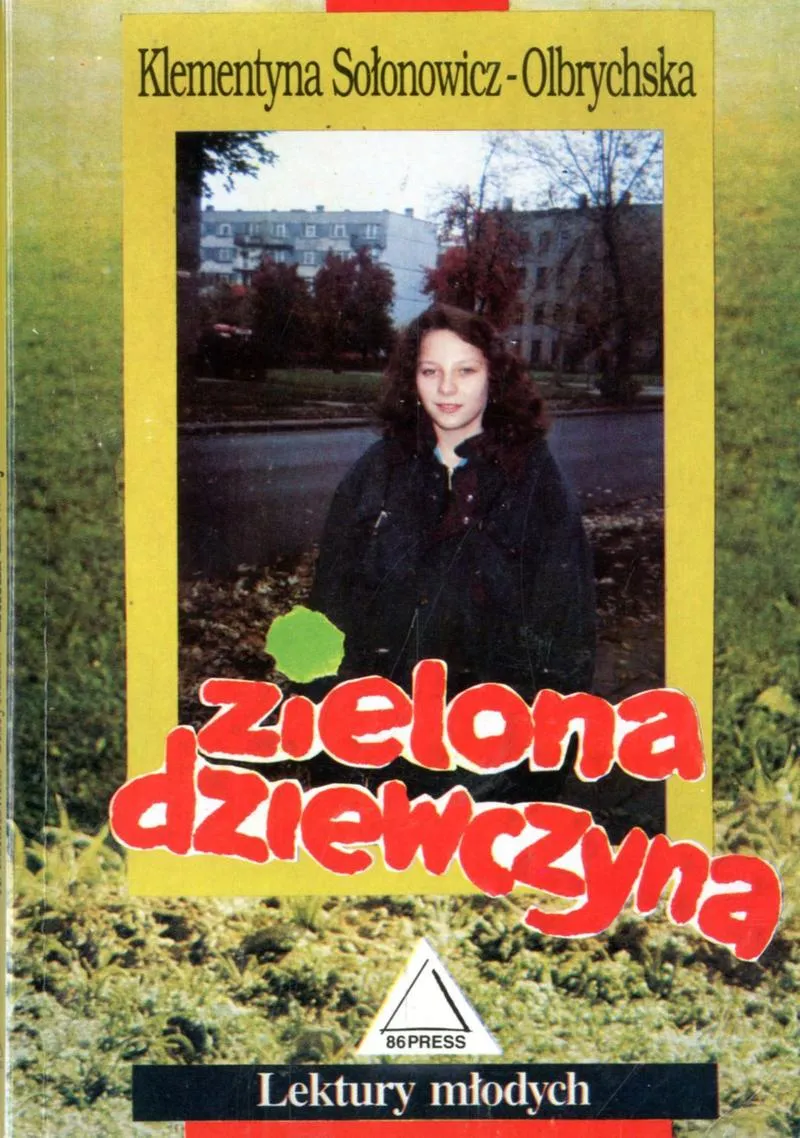 Klementyna w historii i kulturze