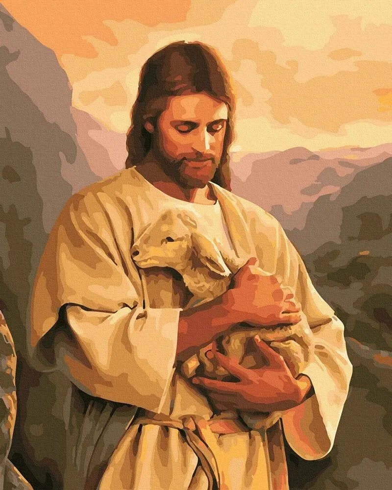 Kontekst hebrajski i ewangeliczny