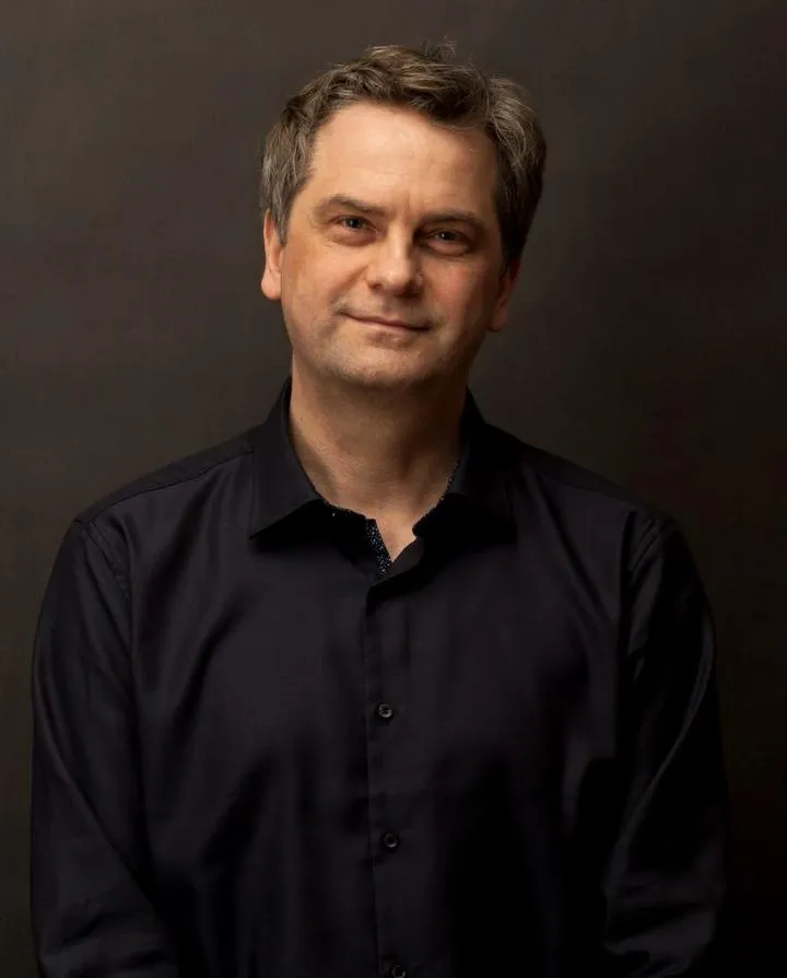 Kordian w literaturze