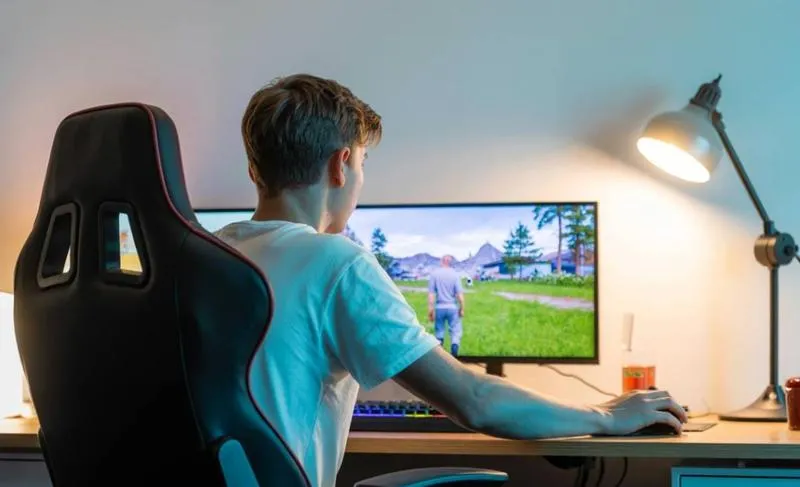 Kreatywne łączenie imienia i nazwiska