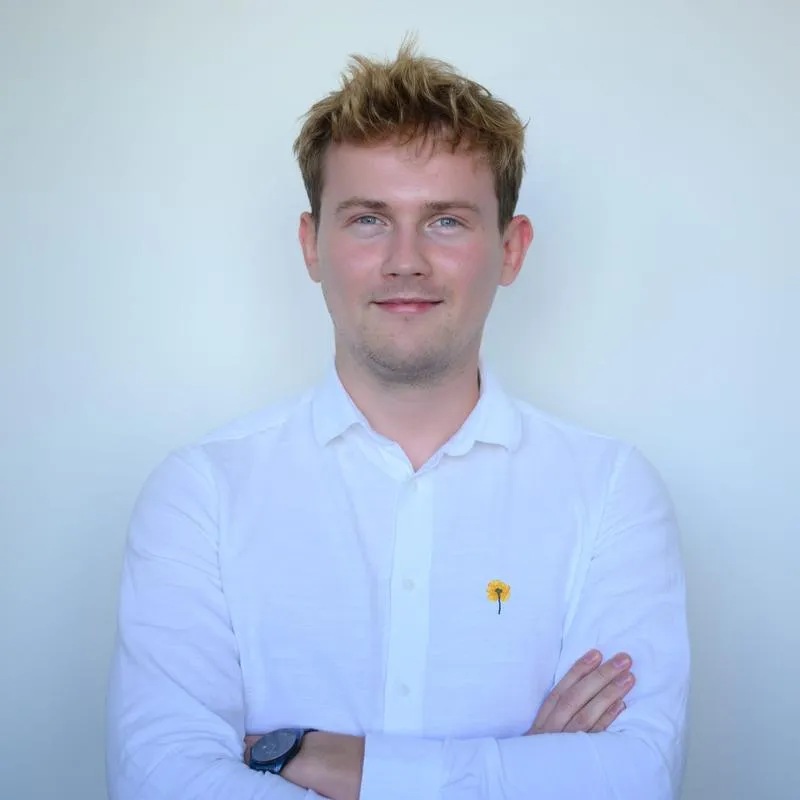 Krystian w kulturze i sztuce