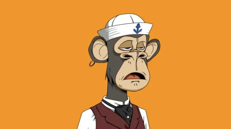 Kultura a wybory moralne