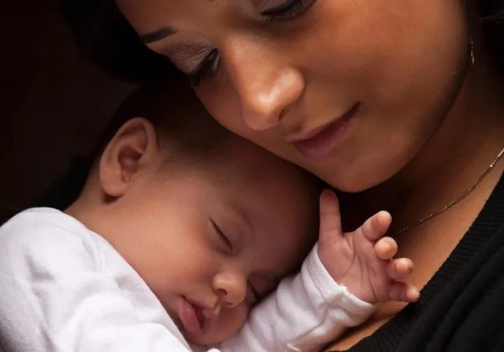 Kultura i tradycje tureckie