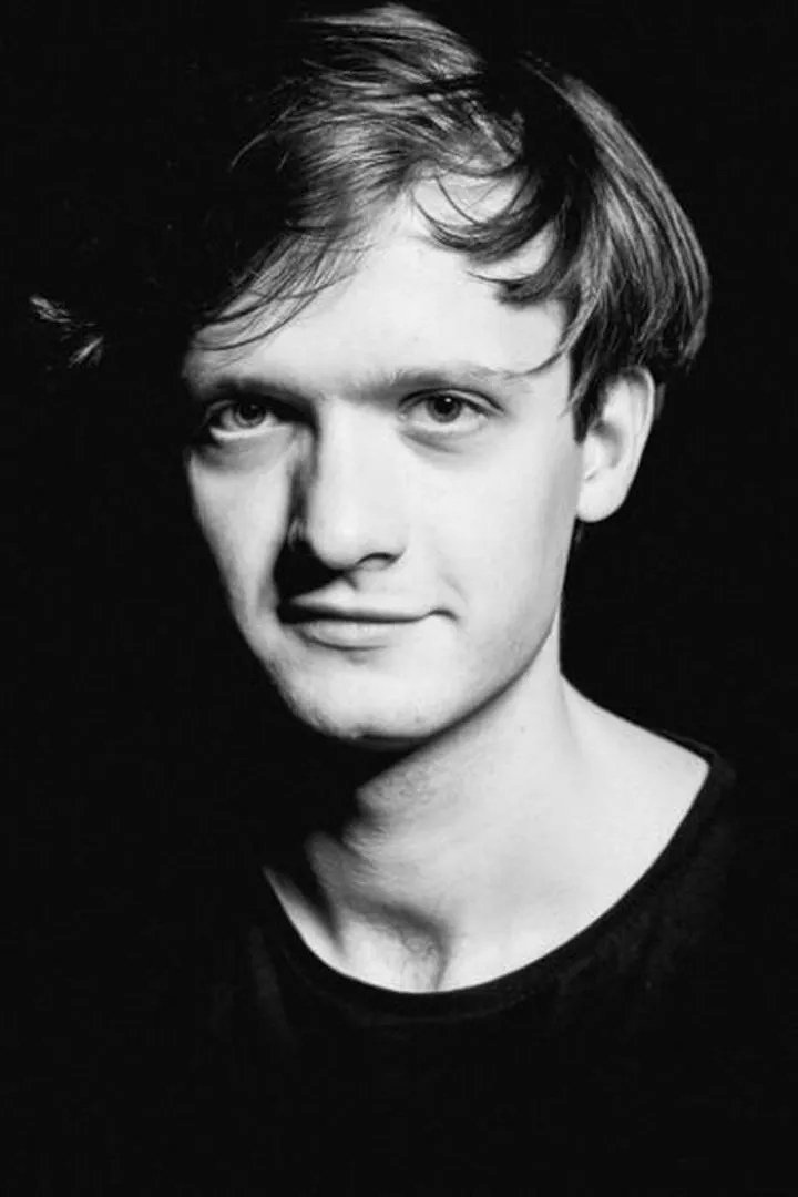 Kultura i tradycje związane z imieniem Michał