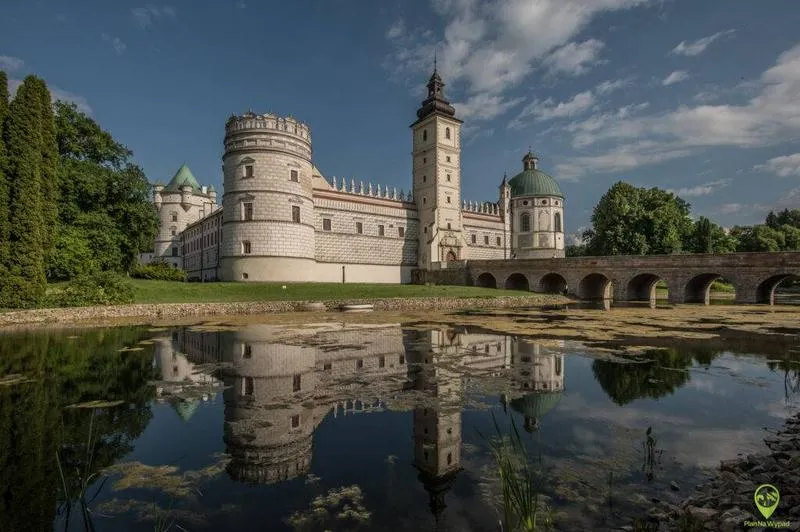 Kultura regionalna imion