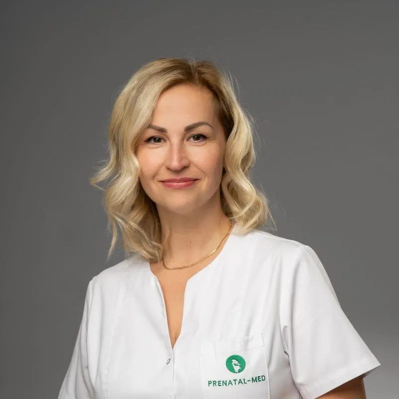 Kulturowe znaczenie imienia