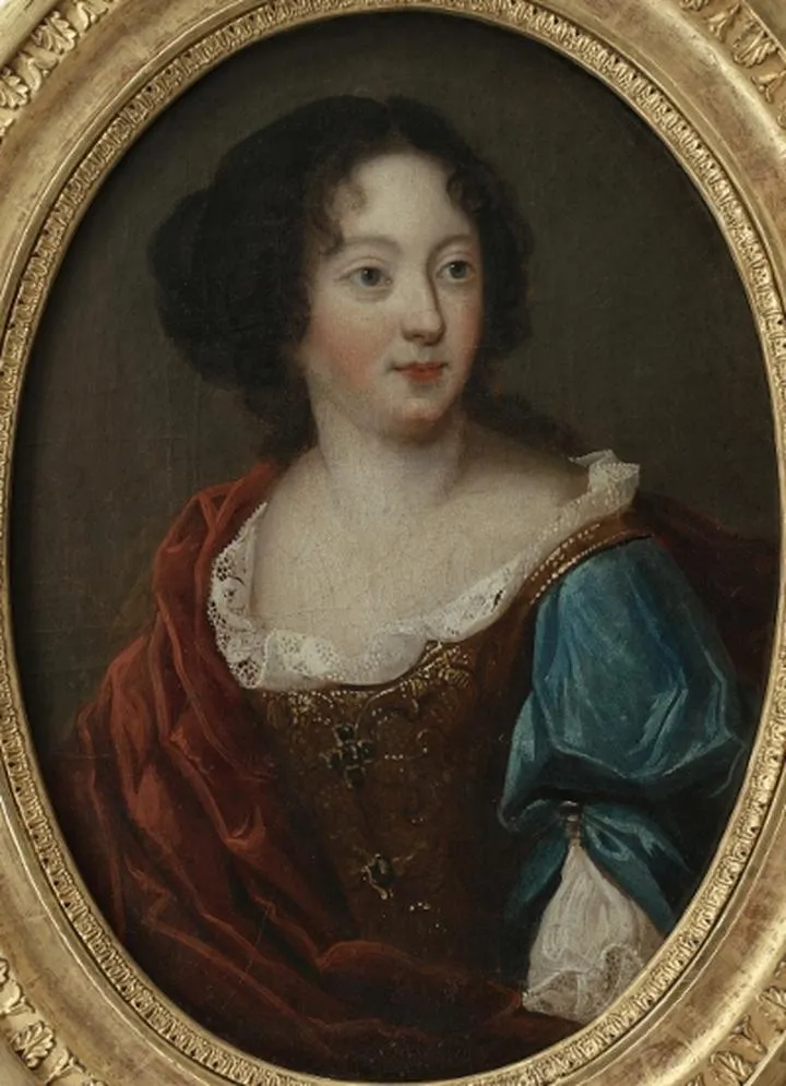 Kunegunda w literaturze i sztuce