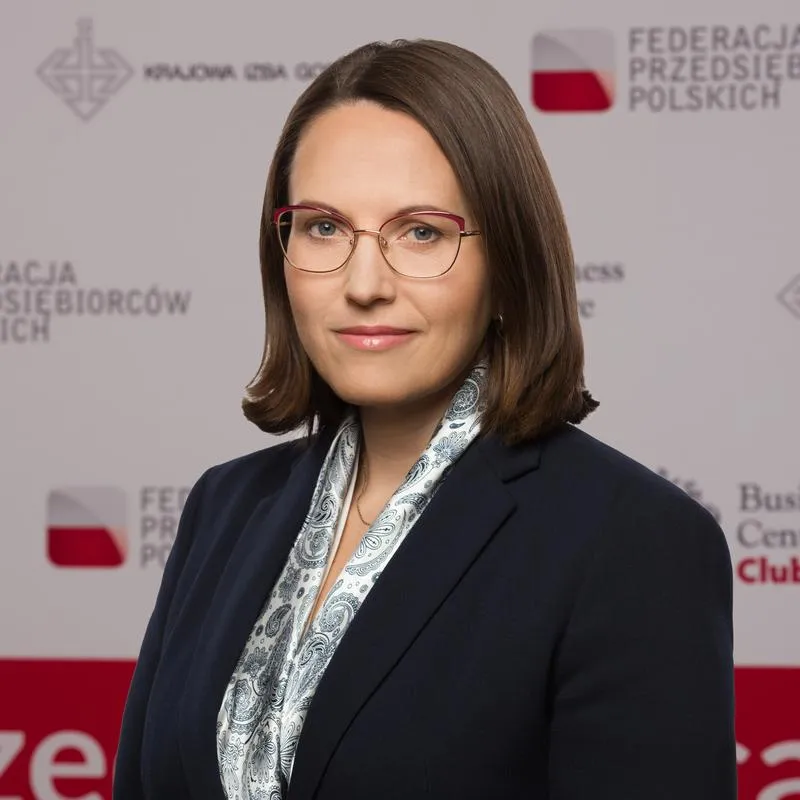 Magdalena w literaturze