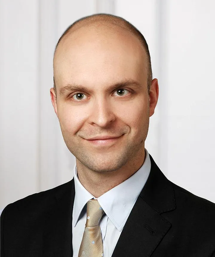 Mateusz w kulturze i literaturze