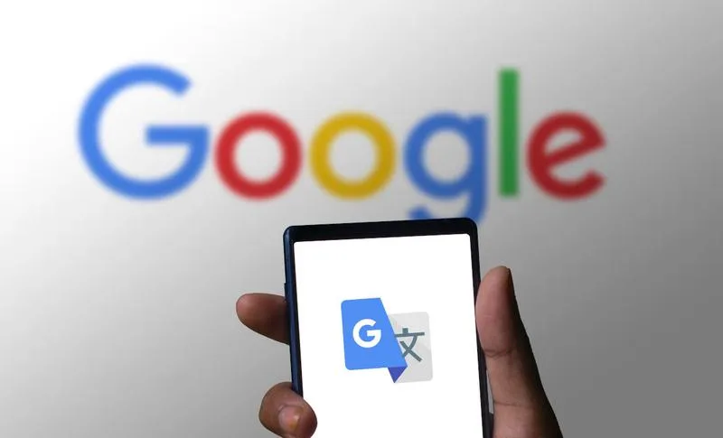 Mechanizmy tłumaczenia maszynowego