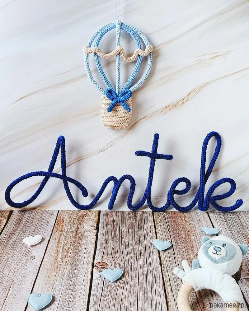 Mieszko I i jego matka