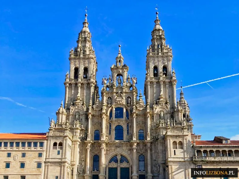 Motyw walki i przetrwania