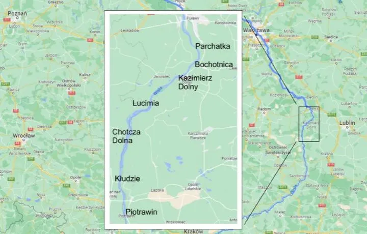 Niefart w imionach męskich