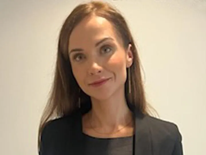 Nowoczesne imiona do Oliwii