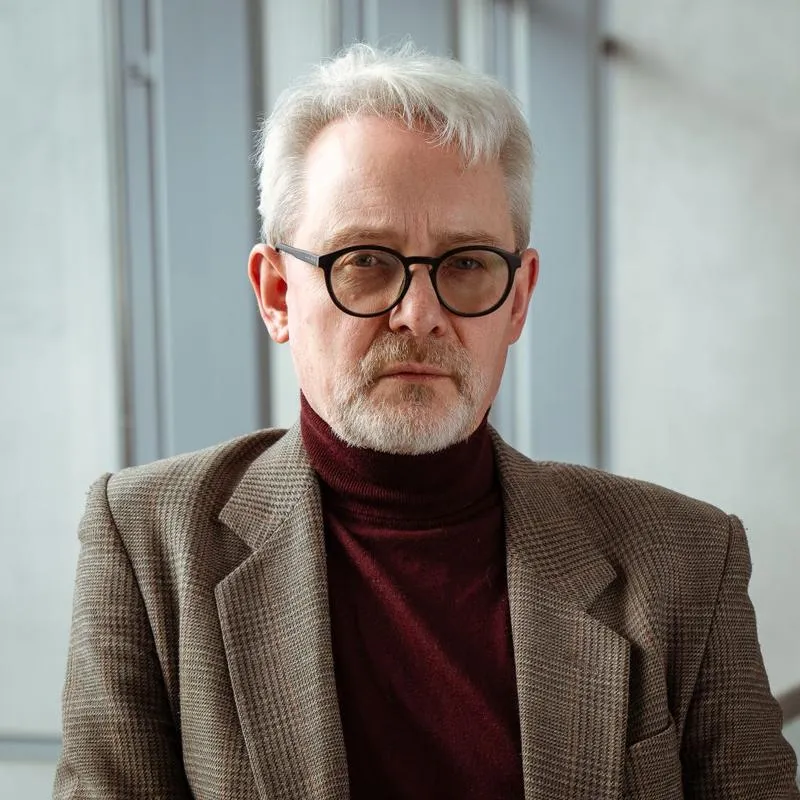 Numerologia imienia Witold liczba 11