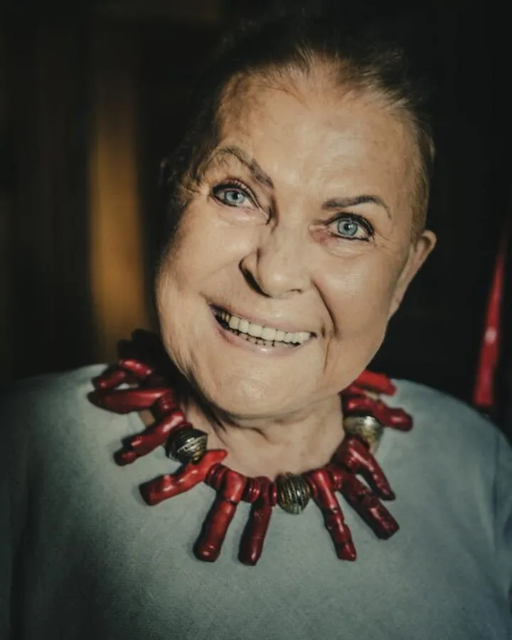 Pochodzenie i etymologia Elżbiety