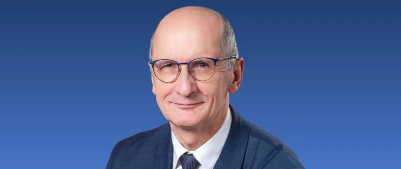 Pochodzenie i etymologia imienia Zbigniew