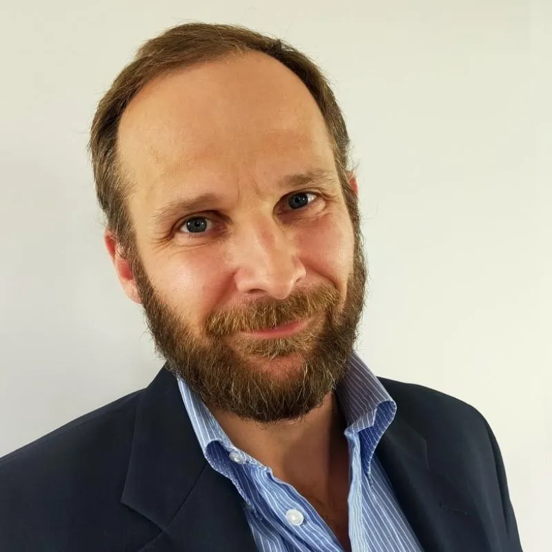 Pochodzenie i geneza imienia Tomasz