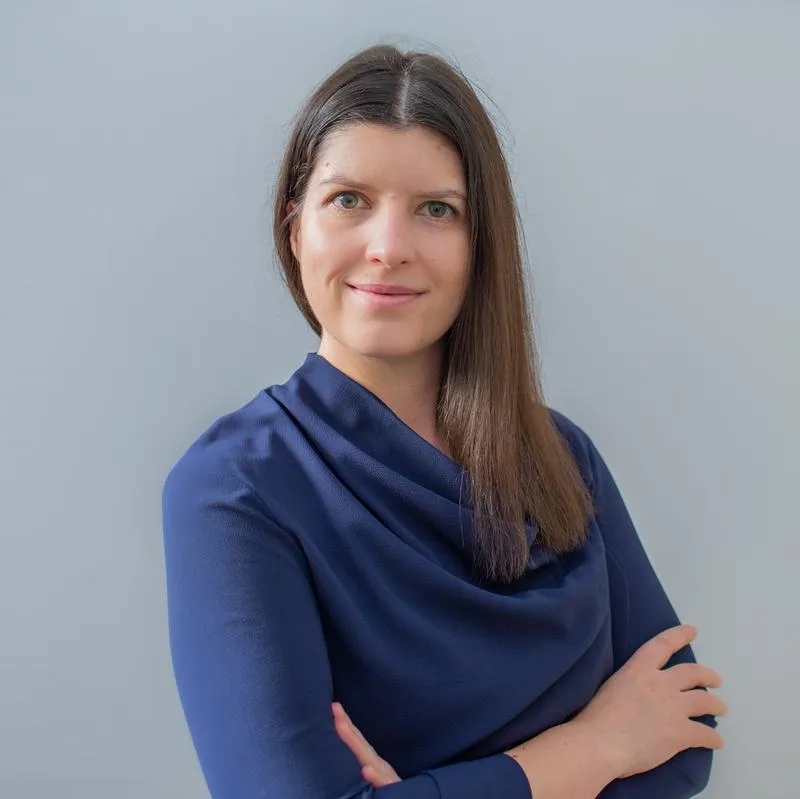 Pochodzenie i historia imienia Daria