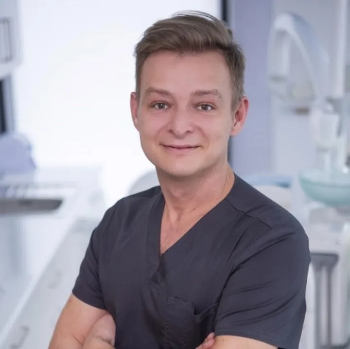 Pochodzenie i historia imienia