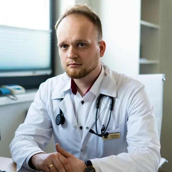 Pochodzenie i znaczenie imion