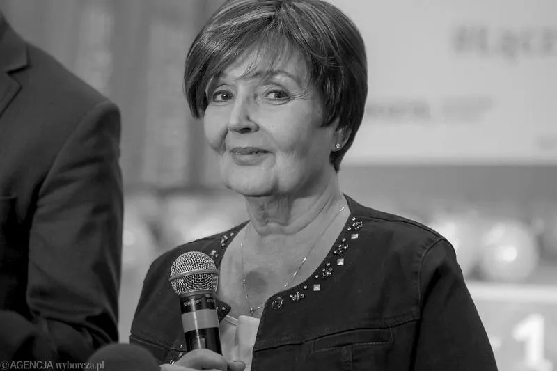 Pochodzenie imienia Jolanta