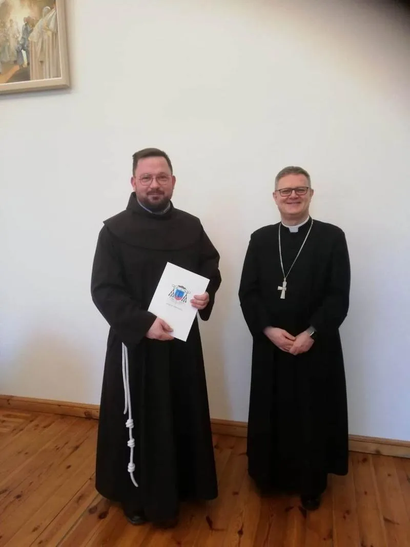 Pochodzenie imienia Jozue