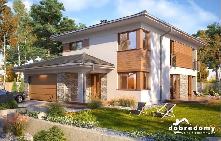 Pochodzenie imienia Kornel