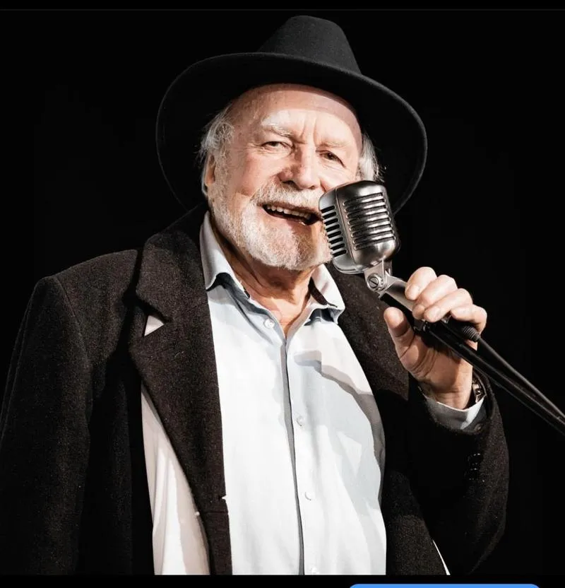 Pochodzenie imienia Marek