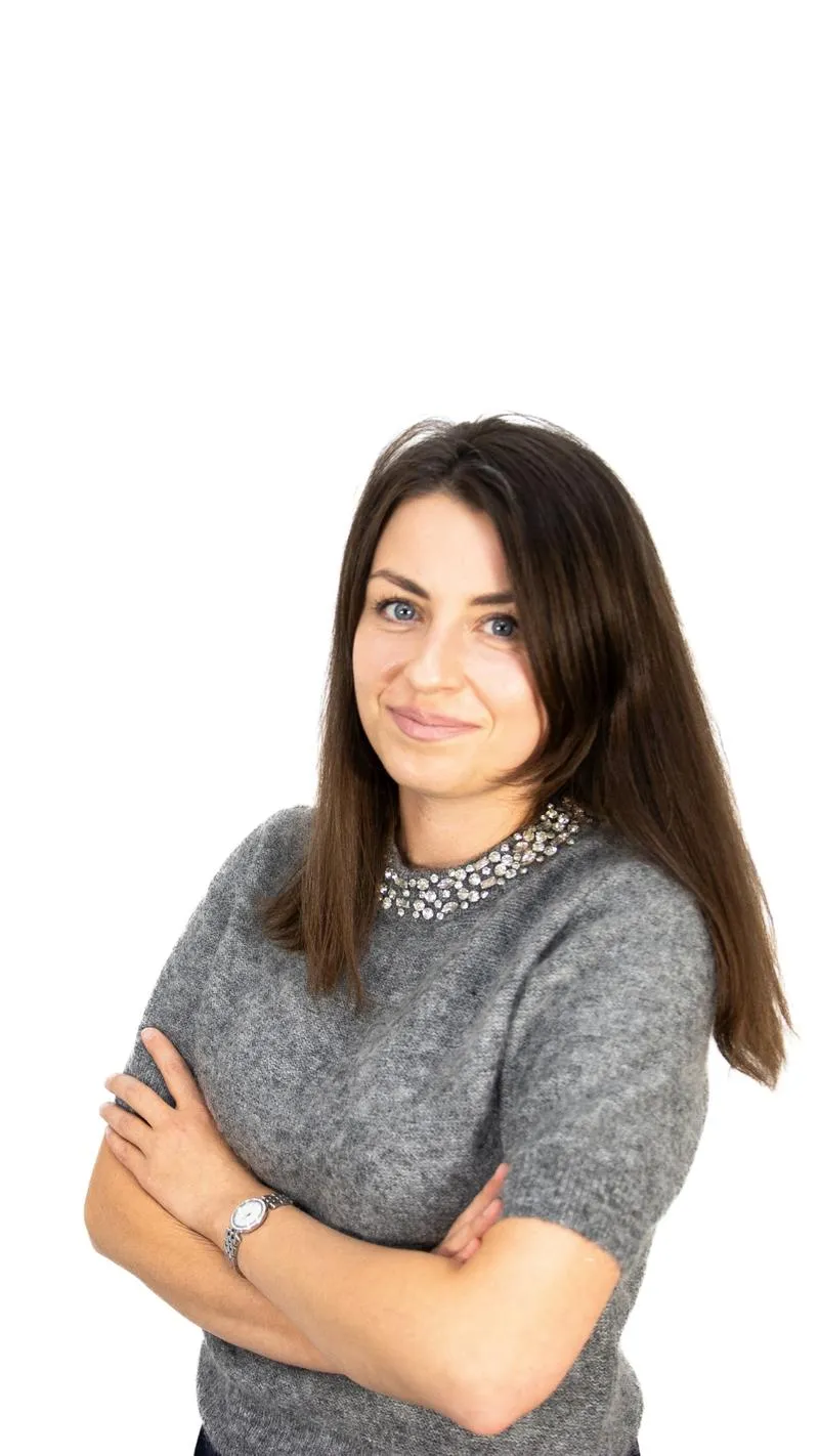 Pochodzenie imienia Martyna