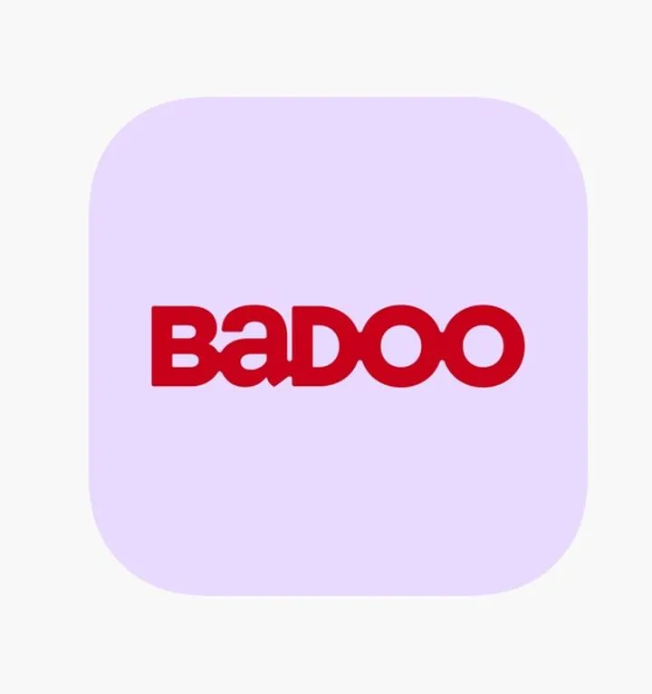 Porady dla początkujących Badoo