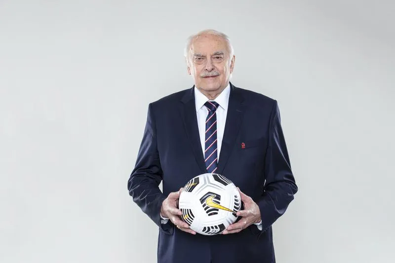 Psychologia imienia Eugeniusz