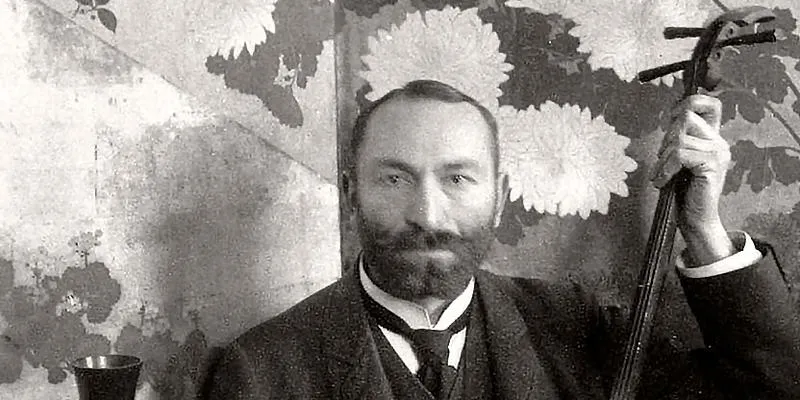 Psychologia imion i charakter