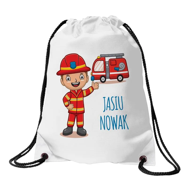 Psychologia wyboru imienia w relacji