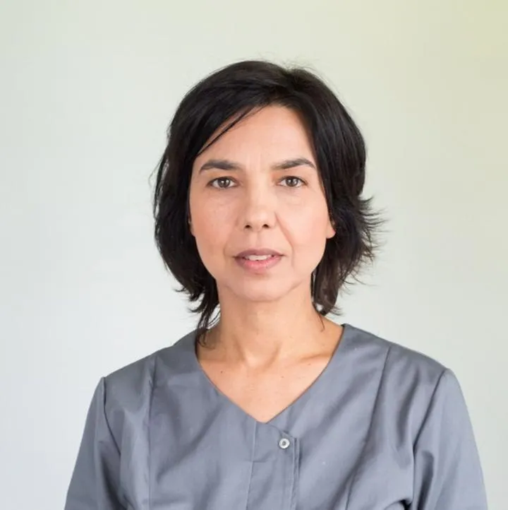 Psychologiczne aspekty imienia i tożsamości