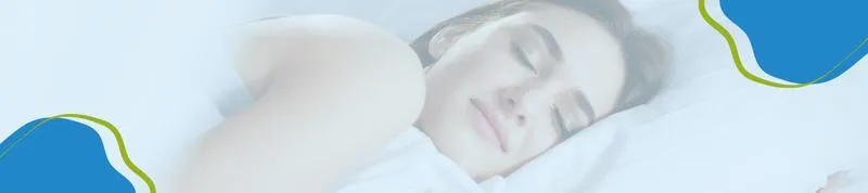 Rejestry publiczne i dane osobowe