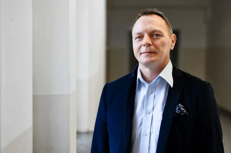 Rzadko spotykane imiona na rz