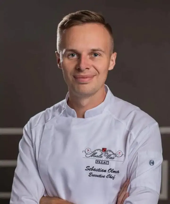 Sebastian w kulturze popularnej i filmach