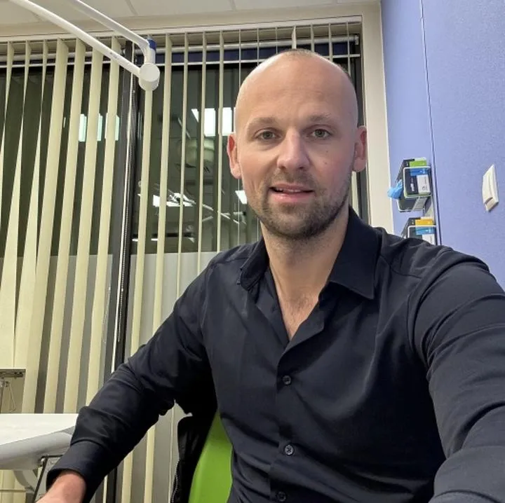 Sergiusz w literaturze i kulturze