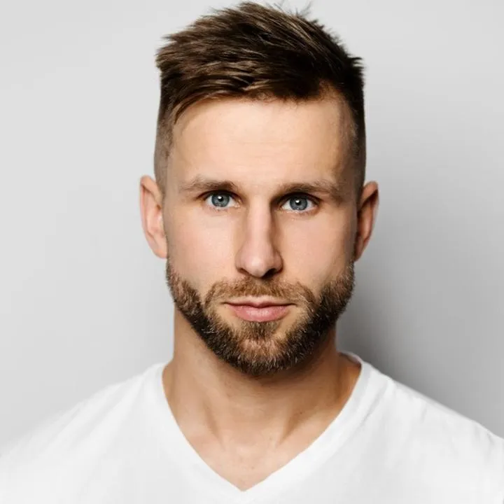 Śmieszne życzenia dla Mateusza