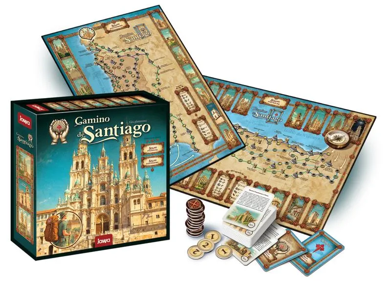 Stary człowiek i morze analiza