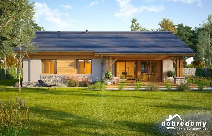 Symbolika i cechy imienia Adelajda