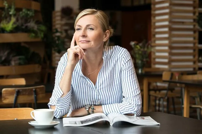 Symbolika i osobowość imienia Beata