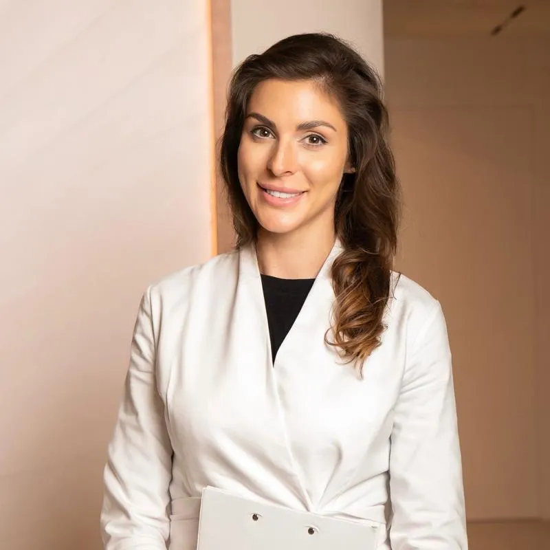 Symbolika imienia Aleksandra