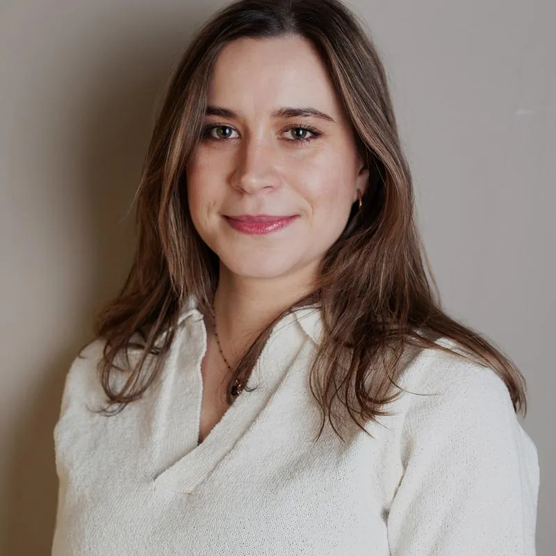 Symbolika imienia Alicja w literaturze