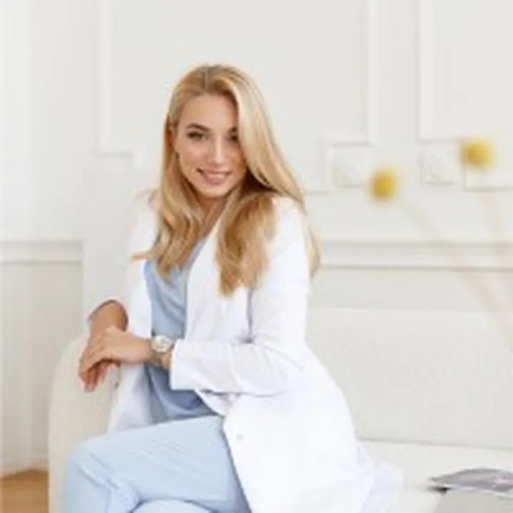 Symbolika imienia Alisa i cechy charakteru